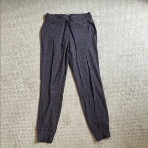 Lululemon ready to rulu Jogger Pants